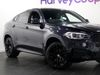 BMW X6 M Sport xDrive30d 5dr Step Auto