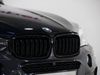 BMW X6 M Sport xDrive30d 5dr Step Auto