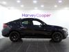 BMW X6 M Sport xDrive30d 5dr Step Auto
