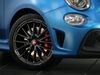 Abarth 595 180 Competizione 1.4 T-Jet 3dr