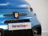 Abarth 595 180 Competizione 1.4 T-Jet 3dr