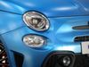 Abarth 595 180 Competizione 1.4 T-Jet 3dr