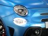 Abarth 595 180 Competizione 1.4 T-Jet 3dr