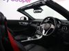 Mercedes-Benz SLK SLK 250 CDI BlueEFFICIENCY AMG Sport 2dr Tip Auto
