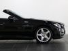 Mercedes-Benz SLK SLK 250 CDI BlueEFFICIENCY AMG Sport 2dr Tip Auto