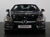 Mercedes-Benz SLK SLK 250 CDI BlueEFFICIENCY AMG Sport 2dr Tip Auto