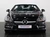 Mercedes-Benz SLK SLK 250 CDI BlueEFFICIENCY AMG Sport 2dr Tip Auto