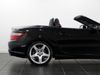 Mercedes-Benz SLK SLK 250 CDI BlueEFFICIENCY AMG Sport 2dr Tip Auto