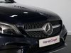 Mercedes-Benz C Class C300d AMG Line Premium 2dr 9G-Tronic