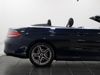 Mercedes-Benz C Class C300d AMG Line Premium 2dr 9G-Tronic