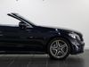 Mercedes-Benz C Class C300d AMG Line Premium 2dr 9G-Tronic