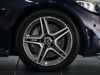 Mercedes-Benz C Class C300d AMG Line Premium 2dr 9G-Tronic