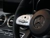 Mercedes-Benz C Class C300d AMG Line Premium 2dr 9G-Tronic