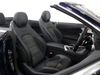 Mercedes-Benz C Class C300d AMG Line Premium 2dr 9G-Tronic