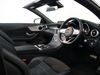 Mercedes-Benz C Class C300d AMG Line Premium 2dr 9G-Tronic