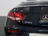Mercedes-Benz C Class C300d AMG Line Premium 2dr 9G-Tronic
