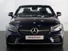 Mercedes-Benz C Class C300d AMG Line Premium 2dr 9G-Tronic