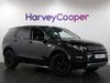 Land Rover Discovery Sport HSE 2.0 TD4 180 5dr Auto