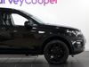 Land Rover Discovery Sport HSE 2.0 TD4 180 5dr Auto