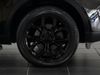 Land Rover Discovery Sport HSE 2.0 TD4 180 5dr Auto