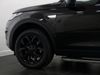 Land Rover Discovery Sport HSE 2.0 TD4 180 5dr Auto