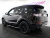 Land Rover Discovery Sport HSE 2.0 TD4 180 5dr Auto