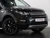 Land Rover Discovery Sport HSE 2.0 TD4 180 5dr Auto