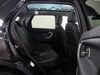 Land Rover Discovery Sport HSE 2.0 TD4 180 5dr Auto