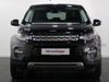 Land Rover Discovery Sport HSE 2.0 TD4 180 5dr Auto