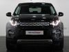 Land Rover Discovery Sport HSE 2.0 TD4 180 5dr Auto