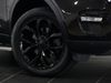 Land Rover Discovery Sport HSE 2.0 TD4 180 5dr Auto