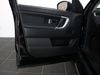 Land Rover Discovery Sport HSE 2.0 TD4 180 5dr Auto
