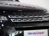 Land Rover Discovery Sport HSE 2.0 TD4 180 5dr Auto