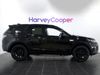 Land Rover Discovery Sport HSE 2.0 TD4 180 5dr Auto
