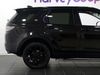 Land Rover Discovery Sport HSE 2.0 TD4 180 5dr Auto