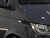Volkswagen Transporter 2.0 TDI 110 Startline Kombi Van [+VAT]