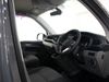 Volkswagen Transporter 2.0 TDI 110 Startline Kombi Van [+VAT]