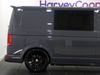 Volkswagen Transporter 2.0 TDI 110 Startline Kombi Van [+VAT]