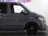 Volkswagen Transporter 2.0 TDI 110 Startline Kombi Van [+VAT]