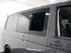 Volkswagen Transporter 2.0 TDI 110 Startline Kombi Van [+VAT]
