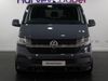 Volkswagen Transporter 2.0 TDI 110 Startline Kombi Van [+VAT]