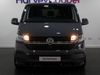 Volkswagen Transporter 2.0 TDI 110 Startline Kombi Van [+VAT]