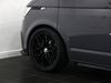 Volkswagen Transporter 2.0 TDI 110 Startline Kombi Van [+VAT]