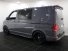 Volkswagen Transporter 2.0 TDI 110 Startline Kombi Van [+VAT]