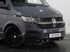 Volkswagen Transporter 2.0 TDI 110 Startline Kombi Van [+VAT]