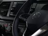 Volkswagen Transporter 2.0 TDI 110 Startline Kombi Van [+VAT]