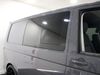 Volkswagen Transporter 2.0 TDI 110 Startline Kombi Van [+VAT]