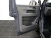 Volkswagen Transporter 2.0 TDI 110 Startline Kombi Van [+VAT]