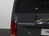 Volkswagen Transporter 2.0 TDI 110 Startline Kombi Van [+VAT]