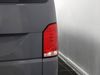 Volkswagen Transporter 2.0 TDI 110 Startline Kombi Van [+VAT]